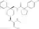 Fig. 506 - CYCLOALKYL INHIBITORS OF POTASSIUM CHANNEL FUNCTION