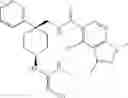 Fig. 507 - CYCLOALKYL INHIBITORS OF POTASSIUM CHANNEL FUNCTION