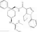 Fig. 508 - CYCLOALKYL INHIBITORS OF POTASSIUM CHANNEL FUNCTION