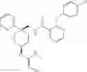 Fig. 509 - CYCLOALKYL INHIBITORS OF POTASSIUM CHANNEL FUNCTION