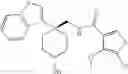 Fig. 51 - CYCLOALKYL INHIBITORS OF POTASSIUM CHANNEL FUNCTION