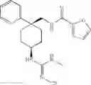 Fig. 511 - CYCLOALKYL INHIBITORS OF POTASSIUM CHANNEL FUNCTION
