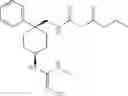 Fig. 512 - CYCLOALKYL INHIBITORS OF POTASSIUM CHANNEL FUNCTION