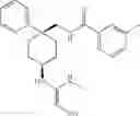 Fig. 513 - CYCLOALKYL INHIBITORS OF POTASSIUM CHANNEL FUNCTION