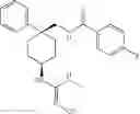 Fig. 514 - CYCLOALKYL INHIBITORS OF POTASSIUM CHANNEL FUNCTION