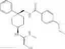 Fig. 519 - CYCLOALKYL INHIBITORS OF POTASSIUM CHANNEL FUNCTION