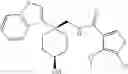 Fig. 52 - CYCLOALKYL INHIBITORS OF POTASSIUM CHANNEL FUNCTION