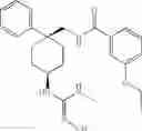 Fig. 520 - CYCLOALKYL INHIBITORS OF POTASSIUM CHANNEL FUNCTION