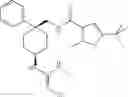 Fig. 522 - CYCLOALKYL INHIBITORS OF POTASSIUM CHANNEL FUNCTION
