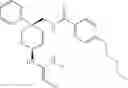 Fig. 523 - CYCLOALKYL INHIBITORS OF POTASSIUM CHANNEL FUNCTION