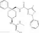 Fig. 524 - CYCLOALKYL INHIBITORS OF POTASSIUM CHANNEL FUNCTION