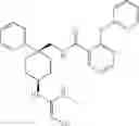 Fig. 527 - CYCLOALKYL INHIBITORS OF POTASSIUM CHANNEL FUNCTION