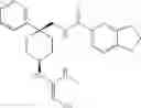 Fig. 528 - CYCLOALKYL INHIBITORS OF POTASSIUM CHANNEL FUNCTION