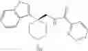 Fig. 53 - CYCLOALKYL INHIBITORS OF POTASSIUM CHANNEL FUNCTION