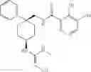 Fig. 531 - CYCLOALKYL INHIBITORS OF POTASSIUM CHANNEL FUNCTION