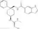 Fig. 532 - CYCLOALKYL INHIBITORS OF POTASSIUM CHANNEL FUNCTION