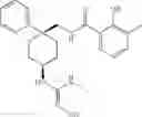 Fig. 533 - CYCLOALKYL INHIBITORS OF POTASSIUM CHANNEL FUNCTION