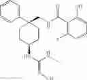 Fig. 534 - CYCLOALKYL INHIBITORS OF POTASSIUM CHANNEL FUNCTION