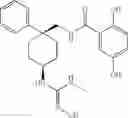 Fig. 535 - CYCLOALKYL INHIBITORS OF POTASSIUM CHANNEL FUNCTION