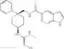 Fig. 536 - CYCLOALKYL INHIBITORS OF POTASSIUM CHANNEL FUNCTION