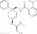 Fig. 538 - CYCLOALKYL INHIBITORS OF POTASSIUM CHANNEL FUNCTION