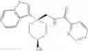 Fig. 54 - CYCLOALKYL INHIBITORS OF POTASSIUM CHANNEL FUNCTION