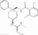 Fig. 543 - CYCLOALKYL INHIBITORS OF POTASSIUM CHANNEL FUNCTION