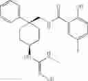 Fig. 545 - CYCLOALKYL INHIBITORS OF POTASSIUM CHANNEL FUNCTION
