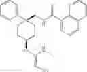 Fig. 547 - CYCLOALKYL INHIBITORS OF POTASSIUM CHANNEL FUNCTION
