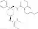 Fig. 548 - CYCLOALKYL INHIBITORS OF POTASSIUM CHANNEL FUNCTION