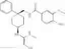 Fig. 549 - CYCLOALKYL INHIBITORS OF POTASSIUM CHANNEL FUNCTION
