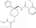 Fig. 55 - CYCLOALKYL INHIBITORS OF POTASSIUM CHANNEL FUNCTION