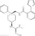 Fig. 552 - CYCLOALKYL INHIBITORS OF POTASSIUM CHANNEL FUNCTION