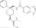 Fig. 554 - CYCLOALKYL INHIBITORS OF POTASSIUM CHANNEL FUNCTION