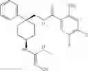 Fig. 555 - CYCLOALKYL INHIBITORS OF POTASSIUM CHANNEL FUNCTION