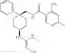 Fig. 557 - CYCLOALKYL INHIBITORS OF POTASSIUM CHANNEL FUNCTION
