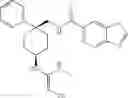 Fig. 558 - CYCLOALKYL INHIBITORS OF POTASSIUM CHANNEL FUNCTION