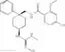 Fig. 561 - CYCLOALKYL INHIBITORS OF POTASSIUM CHANNEL FUNCTION