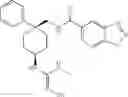 Fig. 563 - CYCLOALKYL INHIBITORS OF POTASSIUM CHANNEL FUNCTION