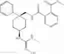 Fig. 564 - CYCLOALKYL INHIBITORS OF POTASSIUM CHANNEL FUNCTION