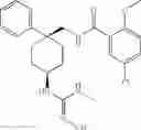 Fig. 565 - CYCLOALKYL INHIBITORS OF POTASSIUM CHANNEL FUNCTION