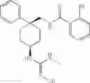 Fig. 566 - CYCLOALKYL INHIBITORS OF POTASSIUM CHANNEL FUNCTION