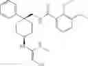 Fig. 568 - CYCLOALKYL INHIBITORS OF POTASSIUM CHANNEL FUNCTION