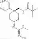 Fig. 569 - CYCLOALKYL INHIBITORS OF POTASSIUM CHANNEL FUNCTION