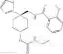 Fig. 57 - CYCLOALKYL INHIBITORS OF POTASSIUM CHANNEL FUNCTION