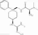Fig. 570 - CYCLOALKYL INHIBITORS OF POTASSIUM CHANNEL FUNCTION