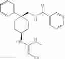 Fig. 571 - CYCLOALKYL INHIBITORS OF POTASSIUM CHANNEL FUNCTION