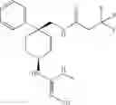 Fig. 573 - CYCLOALKYL INHIBITORS OF POTASSIUM CHANNEL FUNCTION