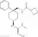 Fig. 574 - CYCLOALKYL INHIBITORS OF POTASSIUM CHANNEL FUNCTION