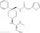 Fig. 576 - CYCLOALKYL INHIBITORS OF POTASSIUM CHANNEL FUNCTION